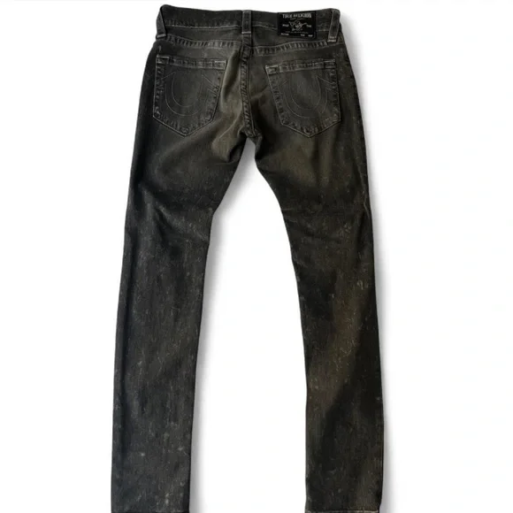 True Religion Rocco Jeans - Men’s Size 29